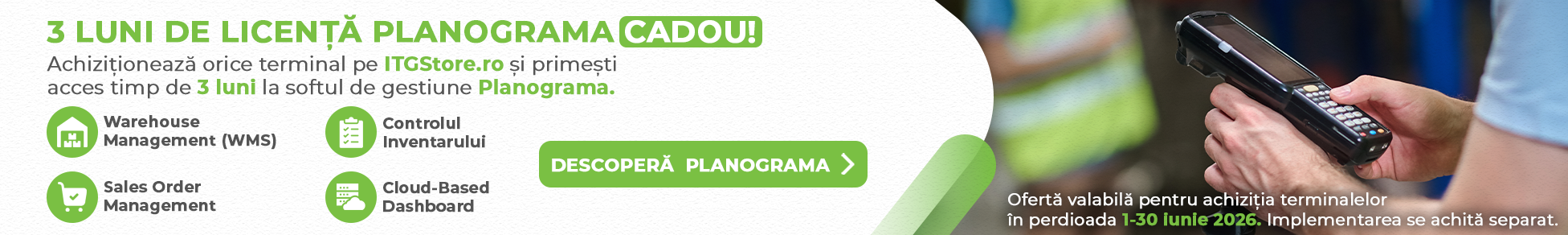 RO_banner_PLANOGRAMA_3luni_descriere_web