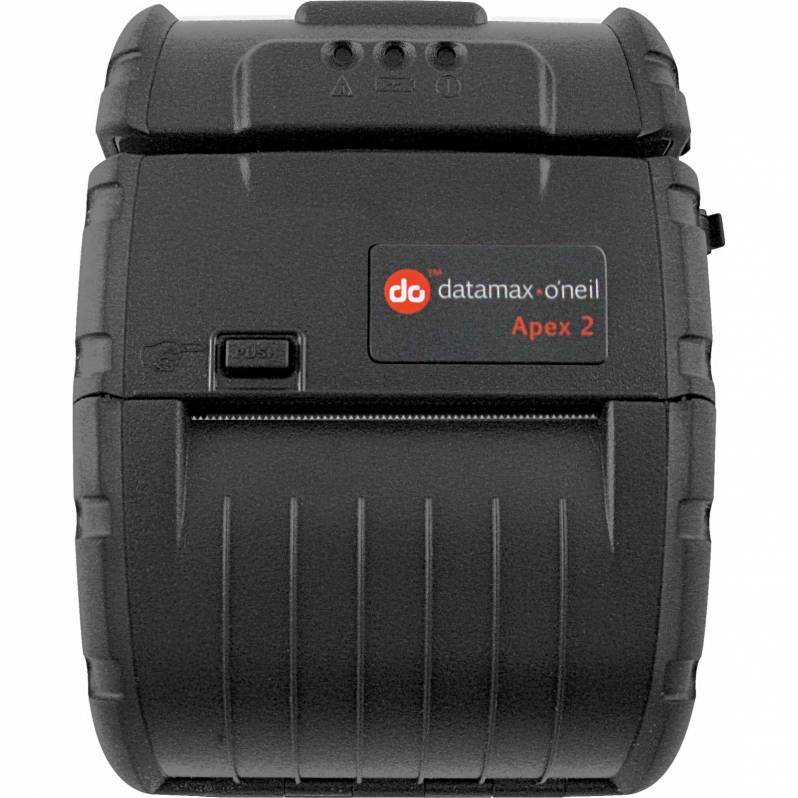 Imprimanta termica mobila Honeywell Apex 2