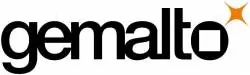 Gemalto