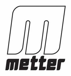 Metter