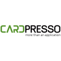 CardPresso