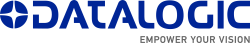 Datalogic