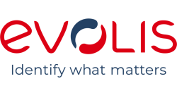 Evolis