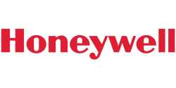 Honeywell