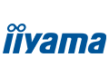 IIYAMA