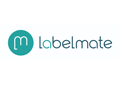 Labelmate