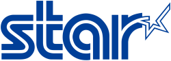 STAR Micronics
