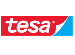 TESA