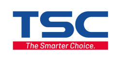 TSC