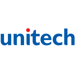 Unitech