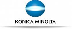 Konica Minolta