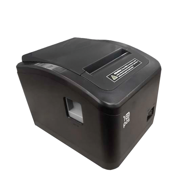 Imprimanta de bonuri 10POS RP-12N, USB, RS232, Ethernet