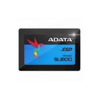 SSD ADATA SU800 512GB, 2.5", SATA3