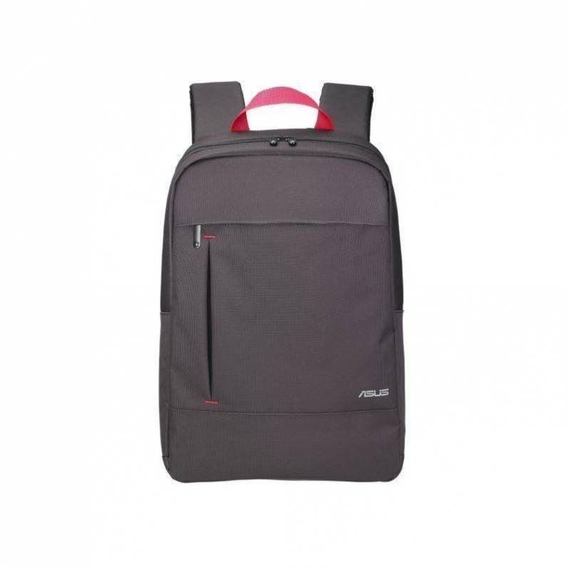 Rucsac laptop Asus Nereus 16 inch, Negru