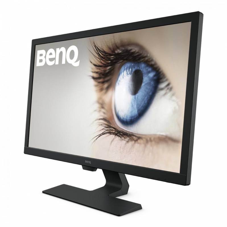 Monitor 27" Benq BL2783