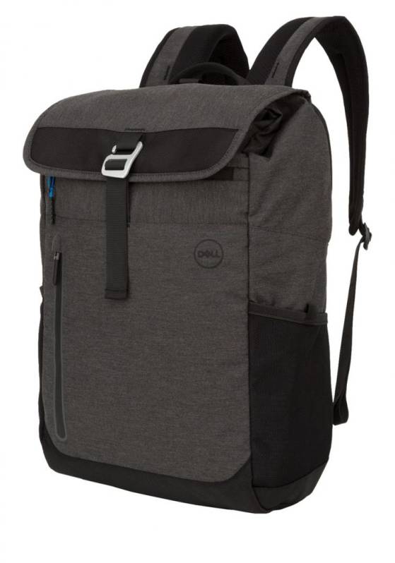 Rucsac laptop Dell Venture 15 inch, Gri