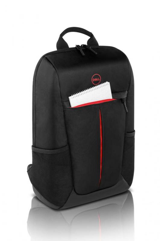 Rucsac laptop Dell Lite 17 inch, Negru