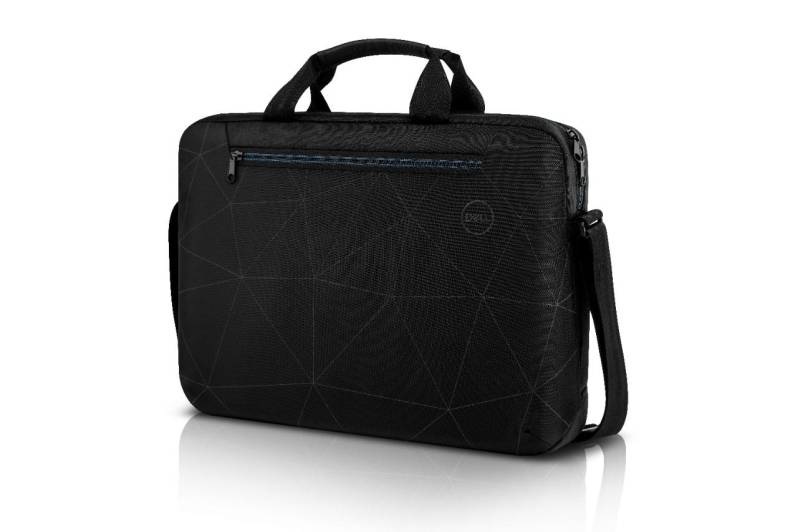 Geanta notebook 15.6 inch, Dell Essential Briefcase