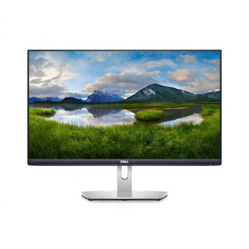 Monitor Dell S2421HN, Full HD, 23.8 inch