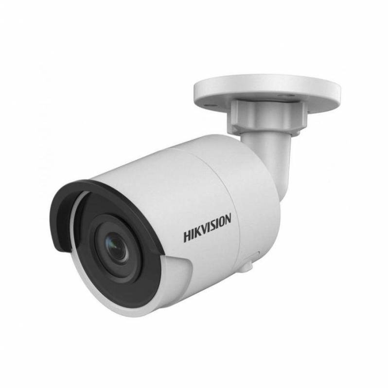 Camera de supraveghere Hikvision DS-2CD2083G2-I - 2,8mm