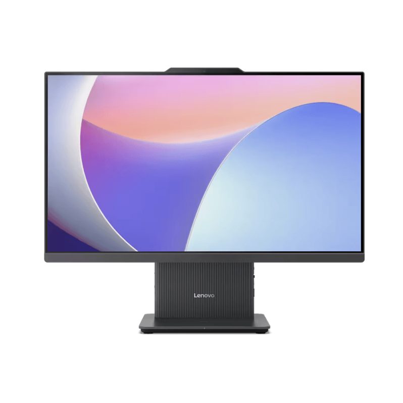 All-in-One Lenovo IdeaCentre AIO 24IRH9 23.8 inch, FHD, Touch, i5