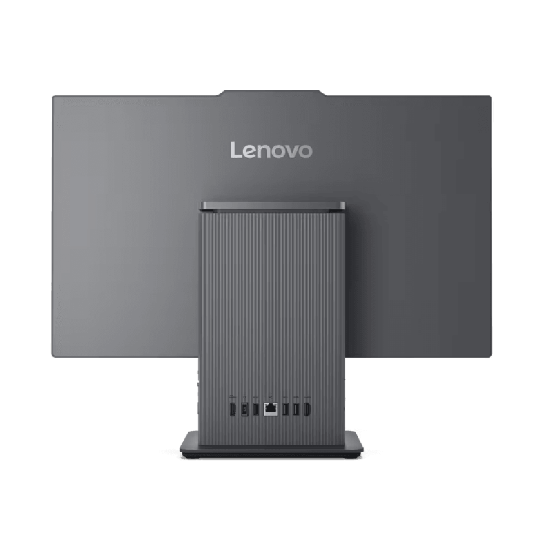 All-in-One Lenovo IdeaCentre AIO 24IRH9 23.8 inch, FHD, Touch, i5