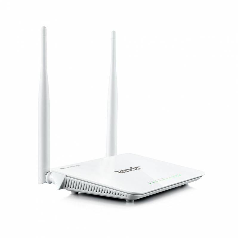 Router wireless Tenda F300 V2.0