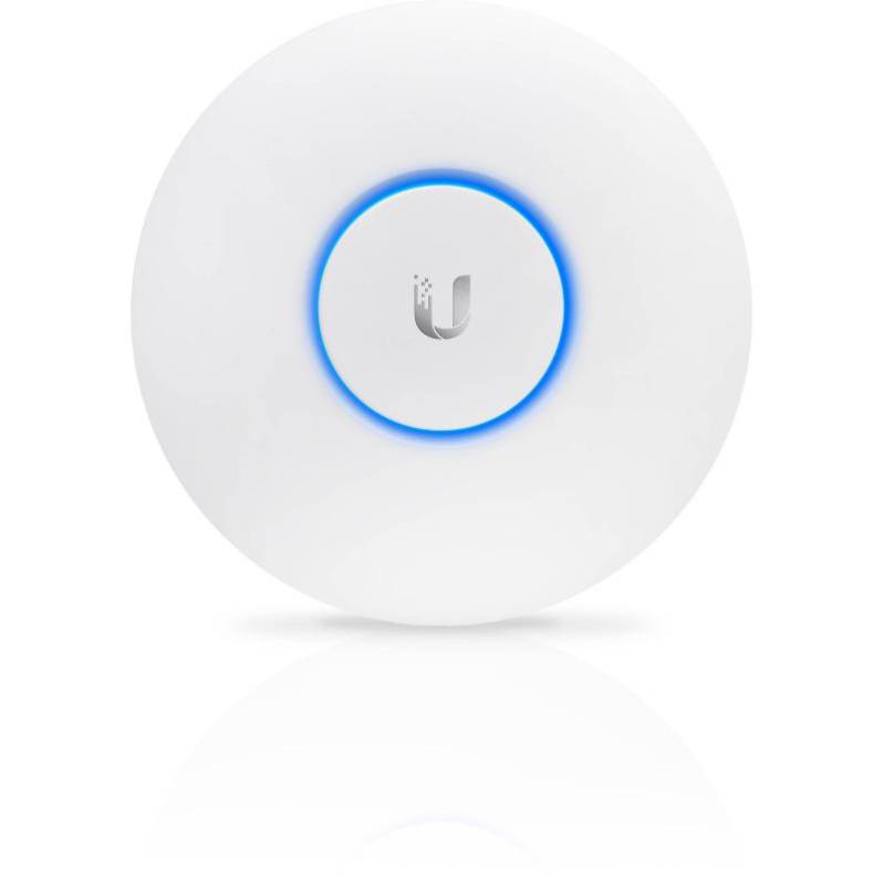 Access Point Ubiquiti UniFi AP IND AC1200