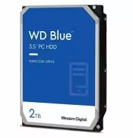 SSD/HDD