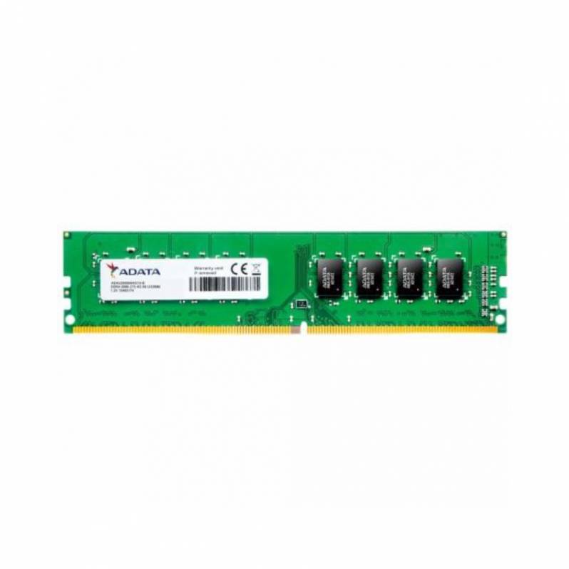 Memorie RAM ADATA Premier 8GB, DDR4, 2666 MHz, CL19