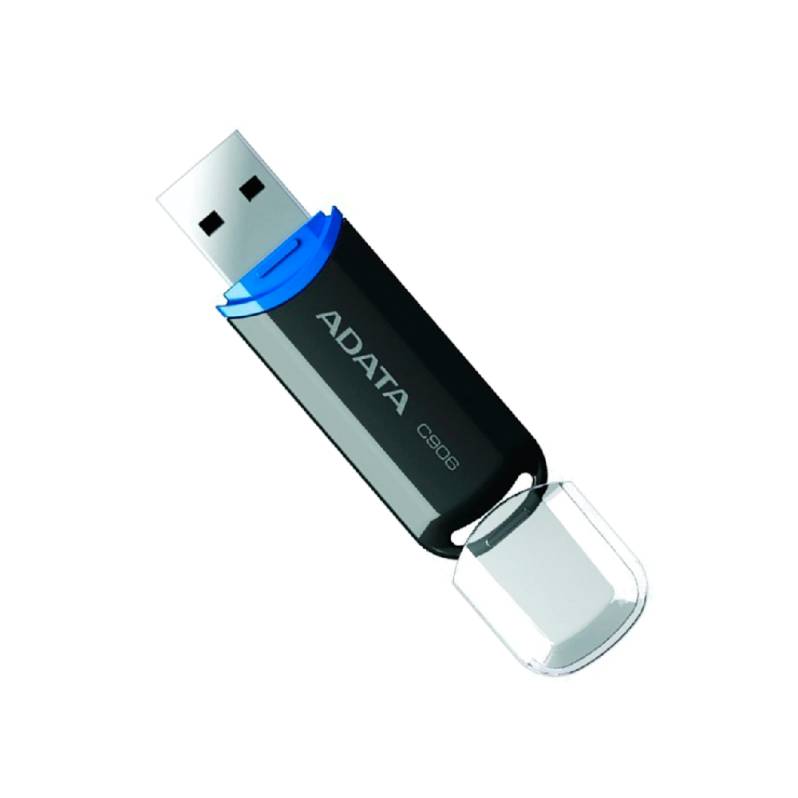 Stick USB ADATA, 16GB