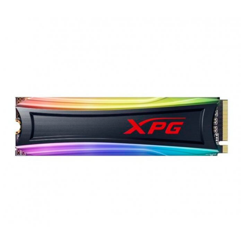 SSD ADATA XPG Spectrix, 256GB,CI Express 3.0 x4 NVMe, M2