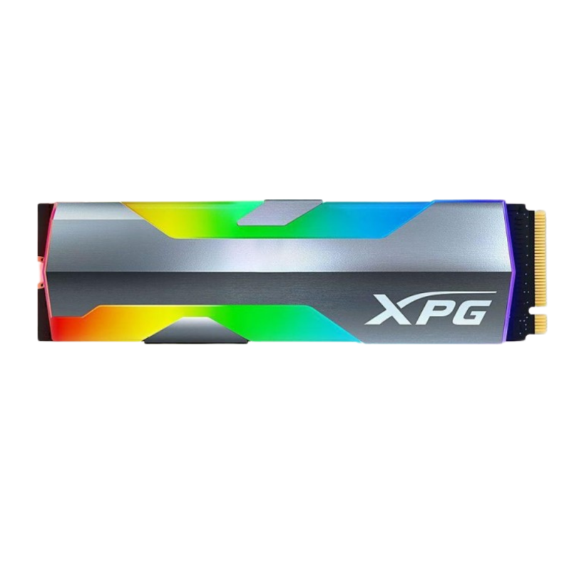 SSD ADATA XPG Spectrix S20G, 500GB, M2, PCIe