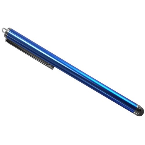 Stylus Touchpen Elo