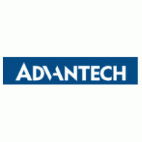 Contract Service 3 ani Advantech Warr Pack, Comprehensive, UTC-315G