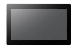 Advantech UTC-520 All-in-One System, 8GB RAM, 256SSD