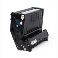 Cartus toner Afinia ALT55, alb