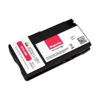 Cartus inkjet Afinia A90131, magenta