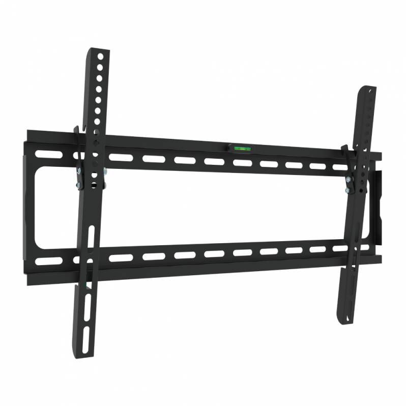 Suport Akai 286ST TV pentru perete, 81cm-139 cm