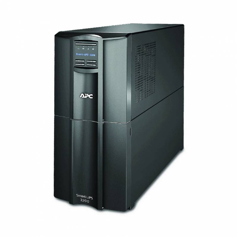 UPS APC Smart-UPS 2200VA