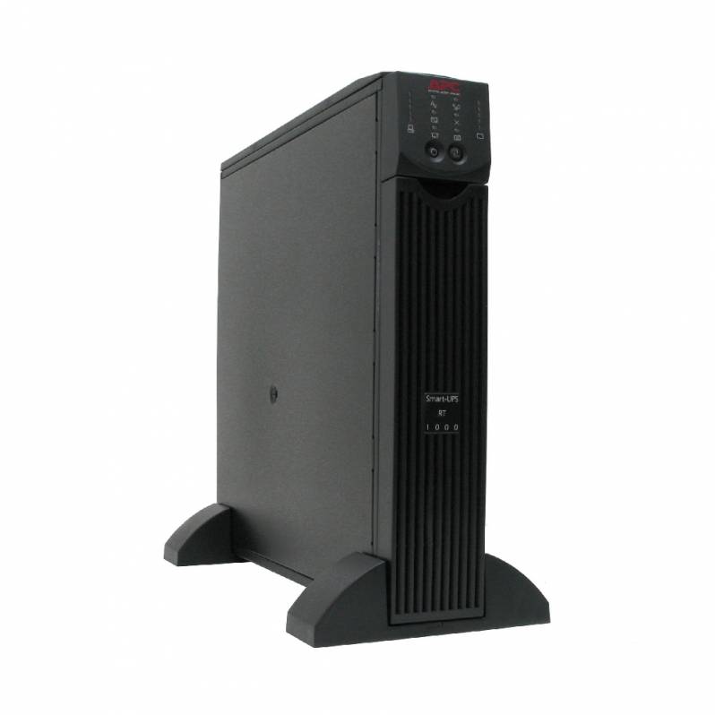 UPS APC Smart-UPS RT 1000VA