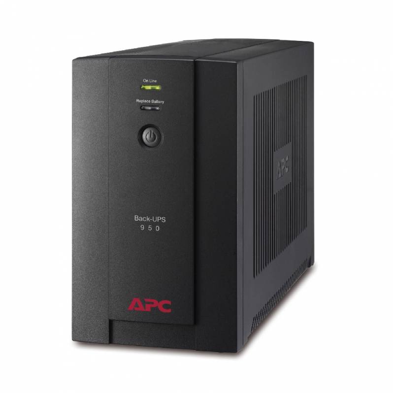 UPS APC Back-UPS BX950U-GR