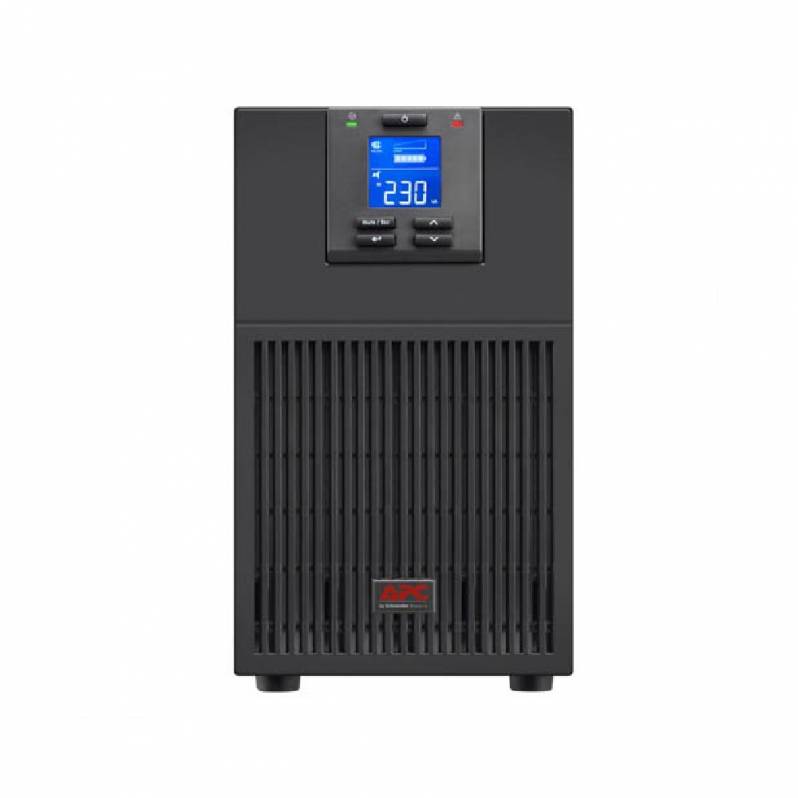 Smart-UPS APC SRV 2000 VA, 1600 W