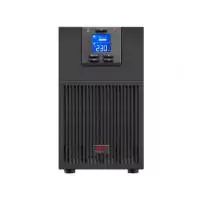 Smart-UPS APC SRV 3000 VA, 2400 W
