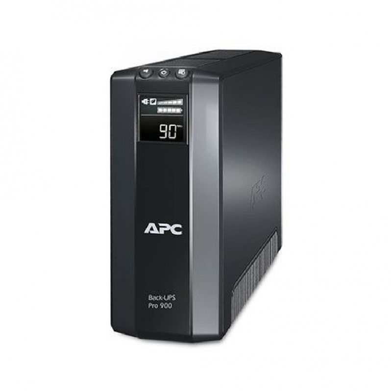 Smart-UPS APC BR900G-GR 900 VA, 540 W