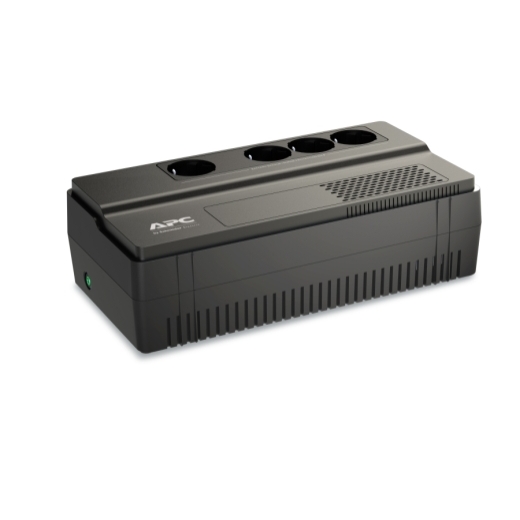 UPS APC EASY BV 1000VA, AVR, prize shucko