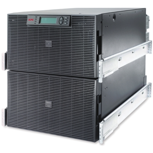 UPS APC Smart-UPS RT 20000VA RM 230V