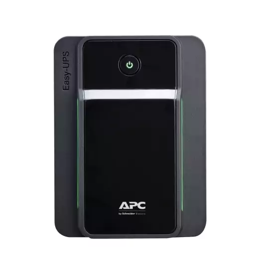 UPS APC Easy BVX 1200VA, 230V, AVR, Schuko Sockets