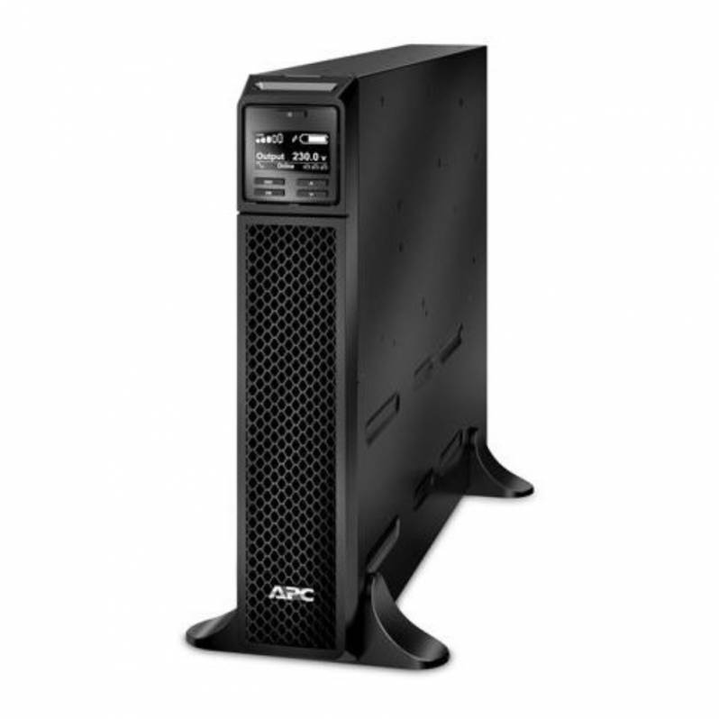 UPS APC Smart-UPS SRT 3000VA