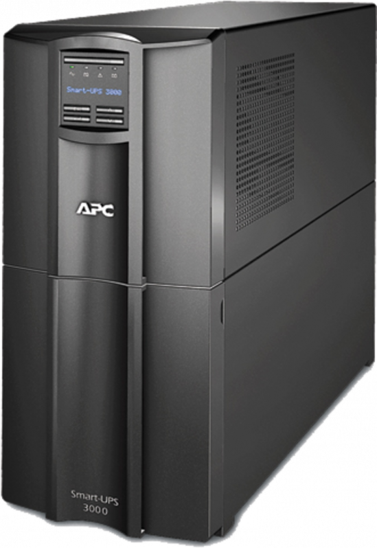 UPS APC SMT3000I